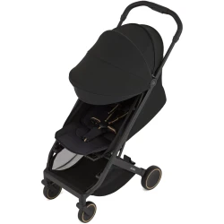 Carucior de plimbare Anex Air-X2 Nero cumpăra în Chișinau. Foto 14