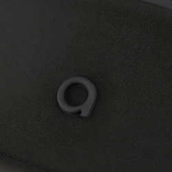 Carucior de plimbare Anex Air-X2 Nero cumpăra în Chișinau. Foto 13