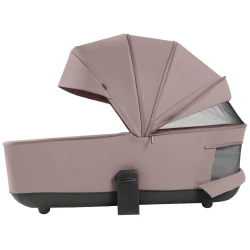 Carucior 2 in 1 Carrello Ultra Warm Beige cumpăra în Chișinau. Foto 12