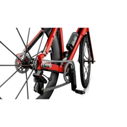 Конструкторы Lego Icons Road Bike, 1015 элементов купить в Кишиневе. Фото 4