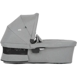 Люлька Joie Ramble XL Pebble купить в Кишиневе. Фото 6