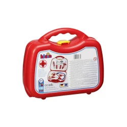 Set joacă doctor Klein Medical Kit cumpăra în Chișinau. Foto 3
