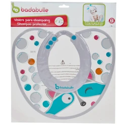Rondo pentru baie Badabulle Eye Shield Blue cumpăra în Chișinau. Foto 4