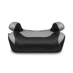 Scaun auto-buster 22-36 kg ISOFIX Lionelo Luuk Fix Grey cumpăra în Chișinau. Foto 2