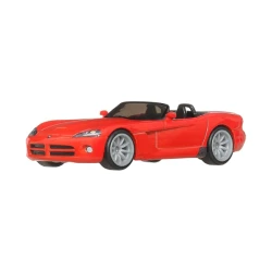 Hot Wheels Mașină din colecția Premium Fast & Furious – 5 modele cumpăra în Chișinau. Foto 2