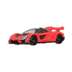 Hot Wheels Mașină din colecția Premium Fast & Furious – 5 modele cumpăra în Chișinau. Foto 8