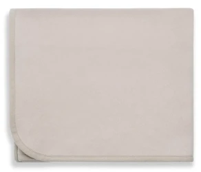 Păturică Jollein Nougat, 100x150 cm cumpăra în Chișinau