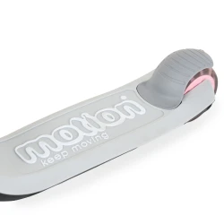 Trotinetă Moni Motion 4in1 Pink cumpăra în Chișinau. Foto 10