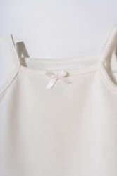 Set din 10 piese BabyCosy Ivory (0L) cumpăra în Chișinau. Foto 4