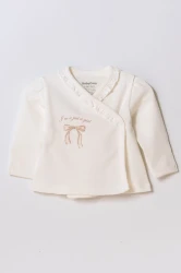 Set din 10 piese BabyCosy Ivory (0L) cumpăra în Chișinau. Foto 5