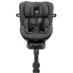 Scaun auto 0-18kg Isofix Joie I-Quest Signature Noir cumpăra în Chișinau. Foto 10