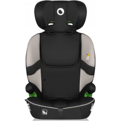 Автокресло 76-150 см (i-Size) Isofix Lionelo Billy Beige Latte купить в Кишиневе. Фото 14