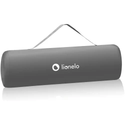 Tarc pentru copii Lionelo Roel Plus Grey Multicolor cumpăra în Chișinau. Foto 7