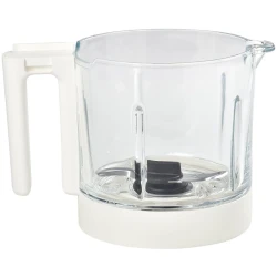 Aparat de gatit blender Beaba Babycook Neo Eucalyptus cumpăra în Chișinau. Foto 6