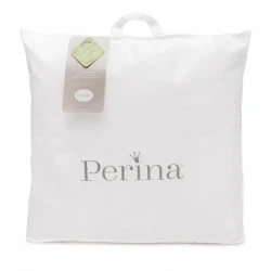 Одеяло и подушка Perina Белый, 100x140 см купить в Кишиневе. Фото 2