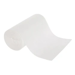 Салфетки сухие Akuku, 100 шт. купить в Кишиневе. Фото 4