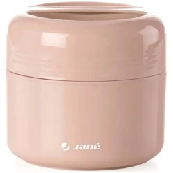 Термос Jane Plastic Pale 550 мл 4м+ купить в Кишиневе. Фото 3