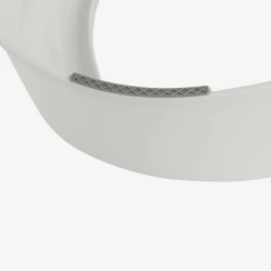 Оliță pentru copii KikkaBoo Nimo Sand, 12 luni + cumpăra în Chișinau. Foto 9