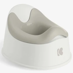 Оliță pentru copii KikkaBoo Nimo Sand, 12 luni + cumpăra în Chișinau. Foto 1