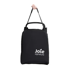 Прогулочная коляска Joie Signature Parcel LX Eclipse купить в Кишиневе. Фото 8