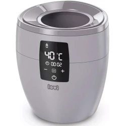 Incalzitor pentru biberoane 4 in 1 Lovi Grey cumpăra în Chișinau. Foto 5