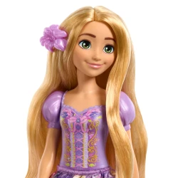 Păpușa Barbie „Prințesa Disney Rapunzel” cumpăra în Chișinau. Foto 4