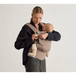 Marsupiu Anex Whiz-Hug Mokki cumpăra în Chișinau. Foto 6