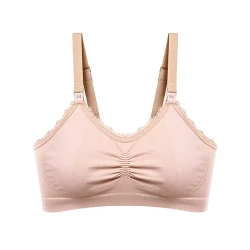 Sutien pentru alăptare BabyOno White, mărimea C (80–85) cumpăra în Chișinau. Foto 4