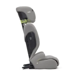 Scaun auto 15-36kg Isofix Joie i-Traver Grey Flannel cumpăra în Chișinau. Foto 6