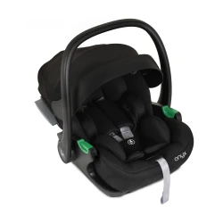Scoica auto 40-87 cm (i-Size) Moni Onyx cumpăra în Chișinau. Foto 3