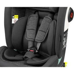 Scaun auto 76-150 cm (i-Size) Isofix Peg Perego Viaggio TT Planet cumpăra în Chișinau. Foto 6