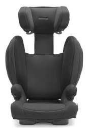 Автокресло 15-36 кг Isofix Recaro Monza Nova 2 Seatfix Select Sweet Curry купить в Кишиневе. Фото 2