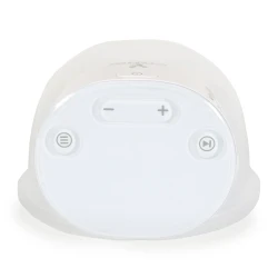 Pompa de sân electrică Moni Eliria cumpăra în Chișinau. Foto 5