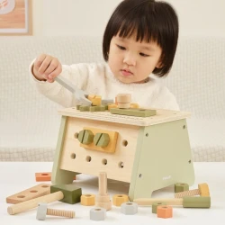 Набор инструментов PolarB Workbench купить в Кишиневе. Фото 4