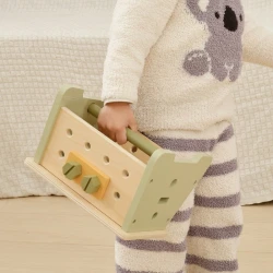 Набор инструментов PolarB Workbench купить в Кишиневе. Фото 5