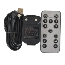 Стульчик для кормления 2 в 1 с функцией качания Moni Nirvana Grey купить в Кишиневе. Фото 8