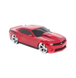 Mașină cu telecomandă RC Cars Camaro Copo, scara 1:24 cumpăra în Chișinau. Foto 3