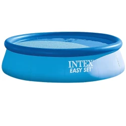 Bazin pentru copii Intex Easy Set, 3853 litri cumpăra în Chișinau. Foto 1