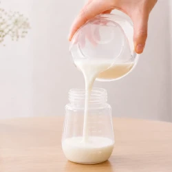Colector de lapte BabyOno Silicone cumpăra în Chișinau. Foto 11