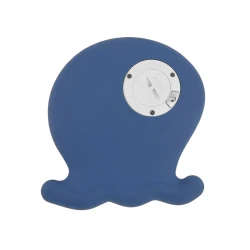 Termometru pentru baie Badabulle Octopus Blue cumpăra în Chișinau. Foto 3
