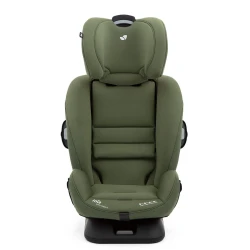 Автокресло 0-36кг Isofix Joie Every Stage FX Moss купить в Кишиневе. Фото 7