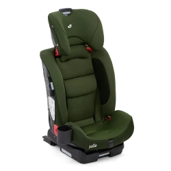 Автокресло 9-36кг Isofix Joie Bold Moss купить в Кишиневе. Фото 9