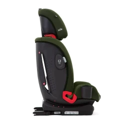 Автокресло 9-36кг Isofix Joie Bold Moss купить в Кишиневе. Фото 8