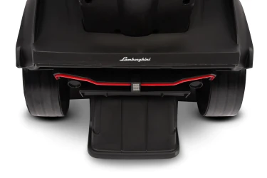 Tolocar Caretero Lamborghini Essenza White cumpăra în Chișinau. Foto 10