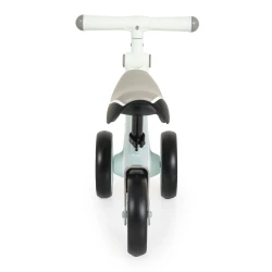 Bicicleta fără pedale Moni Lil Bike Grey cumpăra în Chișinau. Foto 4