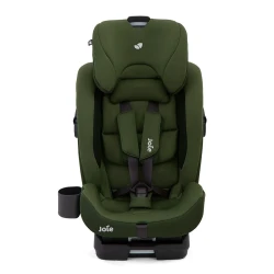 Автокресло 9-36кг Isofix Joie Bold Moss купить в Кишиневе. Фото 4