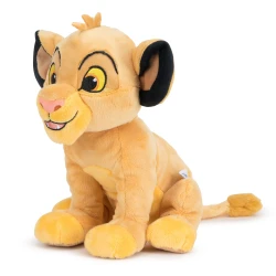 Мягкая игрушка Disney Симба, 25 см купить в Кишиневе. Фото 3