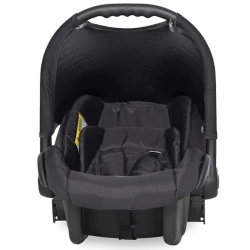 Carucior 3 in 1 Riko Aura Lava cumpăra în Chișinau. Foto 22