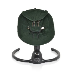 Качалка Moni Clarissa Green купить в Кишиневе. Фото 3