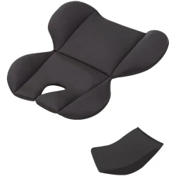 Scoica auto 40-87 cm (i-Size) Carrello Nova Black Line cumpăra în Chișinau. Foto 11